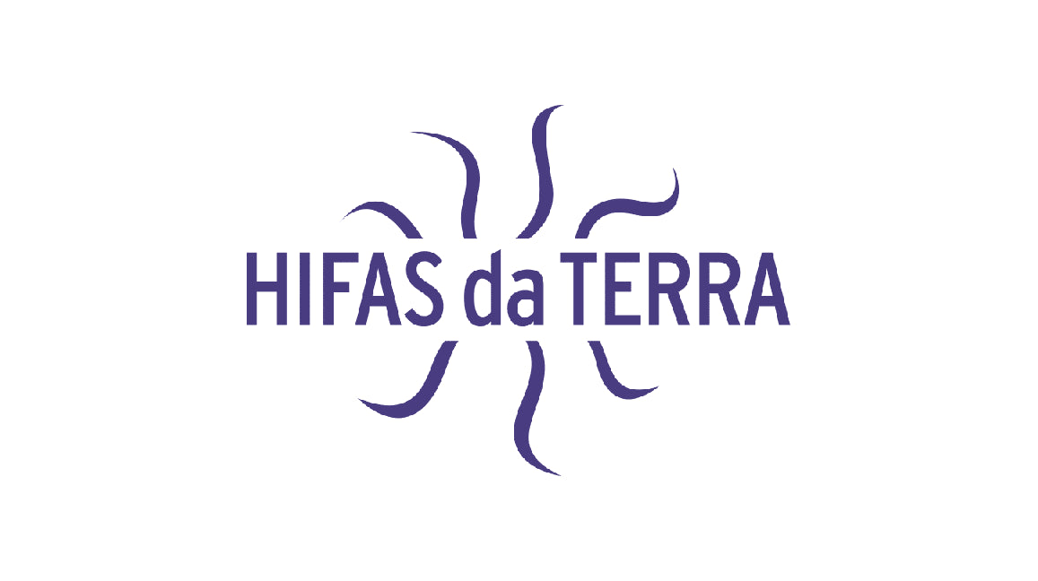 Hifas da Terra é uma marca europeia de biotecnologia focada em suplementos naturais à base de cogumelos medicinais