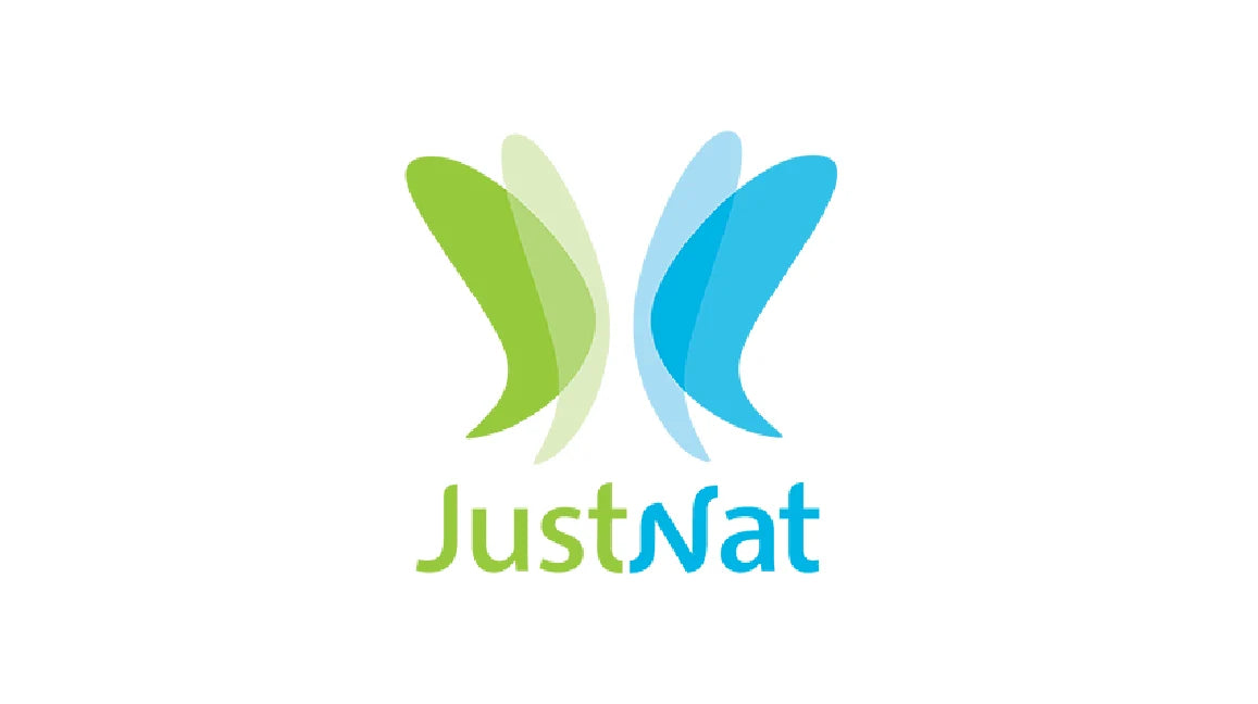 JustNat