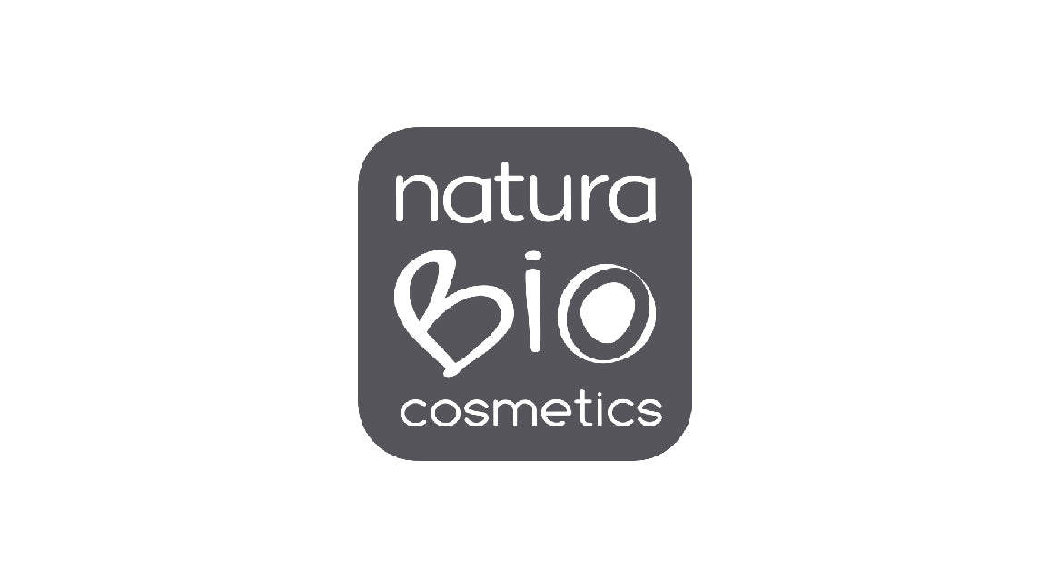 Natura Bio Cosmetics é uma marca de cosmética natural e biológica desenvolvida para quem procura cuidados eficazes e mais sustentáveis. 
