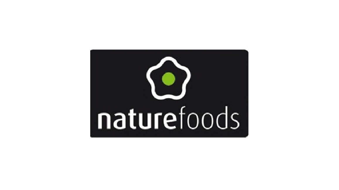A Naturefoods é uma marca portuguesa comprometida com a alimentação saudável e sustentável. 