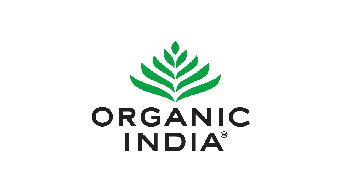 Queres incorporar saúde ayurvédica e orgânica no teu dia a dia? A Organic India, fundada em 1997, oferece uma linha única de produtos que combinam tradição e ciência