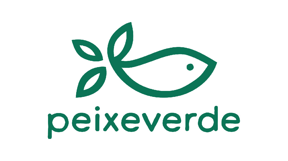 Peixe Verde é uma loja online portuguesa de saúde, bem‑estar e suplementos naturais