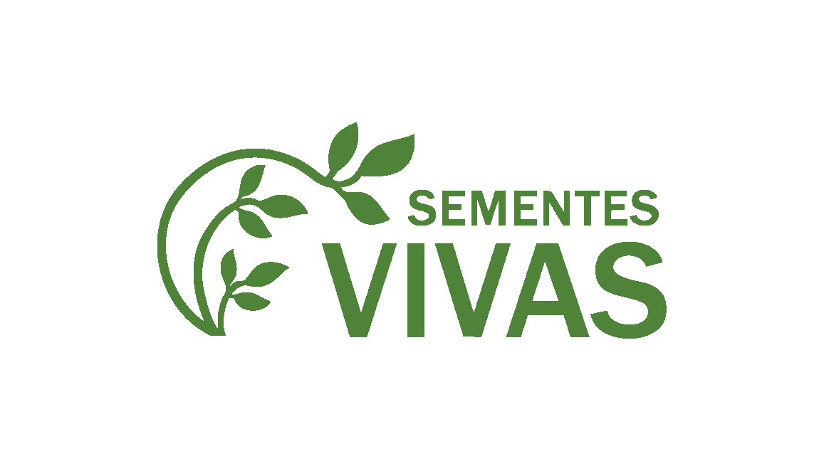 A Sementes Vivas é uma empresa Ibérica especializada na produção e comercialização de sementes biológicas e biodinâmicas de polinização aberta.