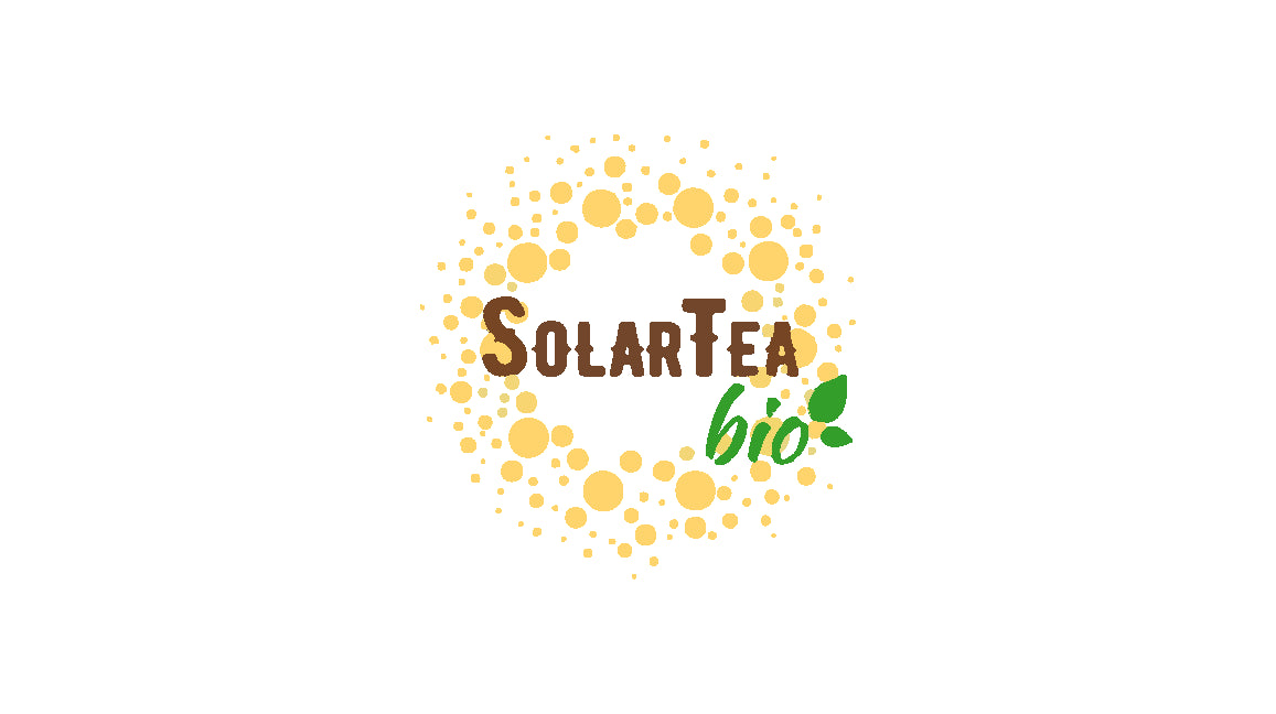 Solar Tea é uma marca de cuidados solares naturais e eficazes, com fórmulas enriquecidas com ingredientes biológicos e extratos vegetais que protegem