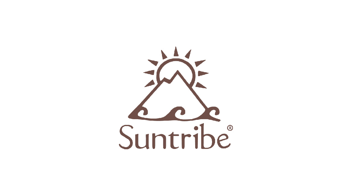 Suntribe