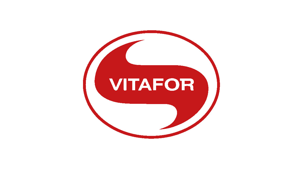 Vitafor é uma marca de suplementos alimentares premium baseada em ciência e qualidade