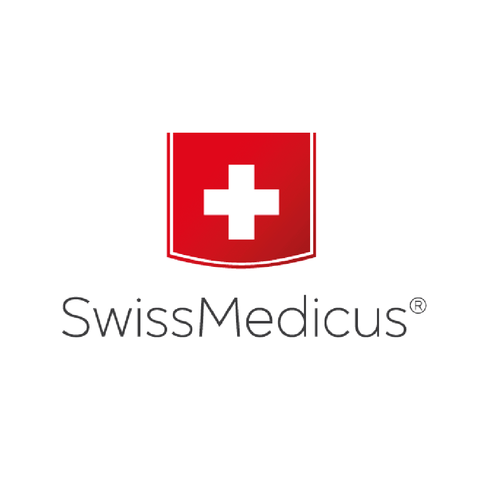 SwissMedicus