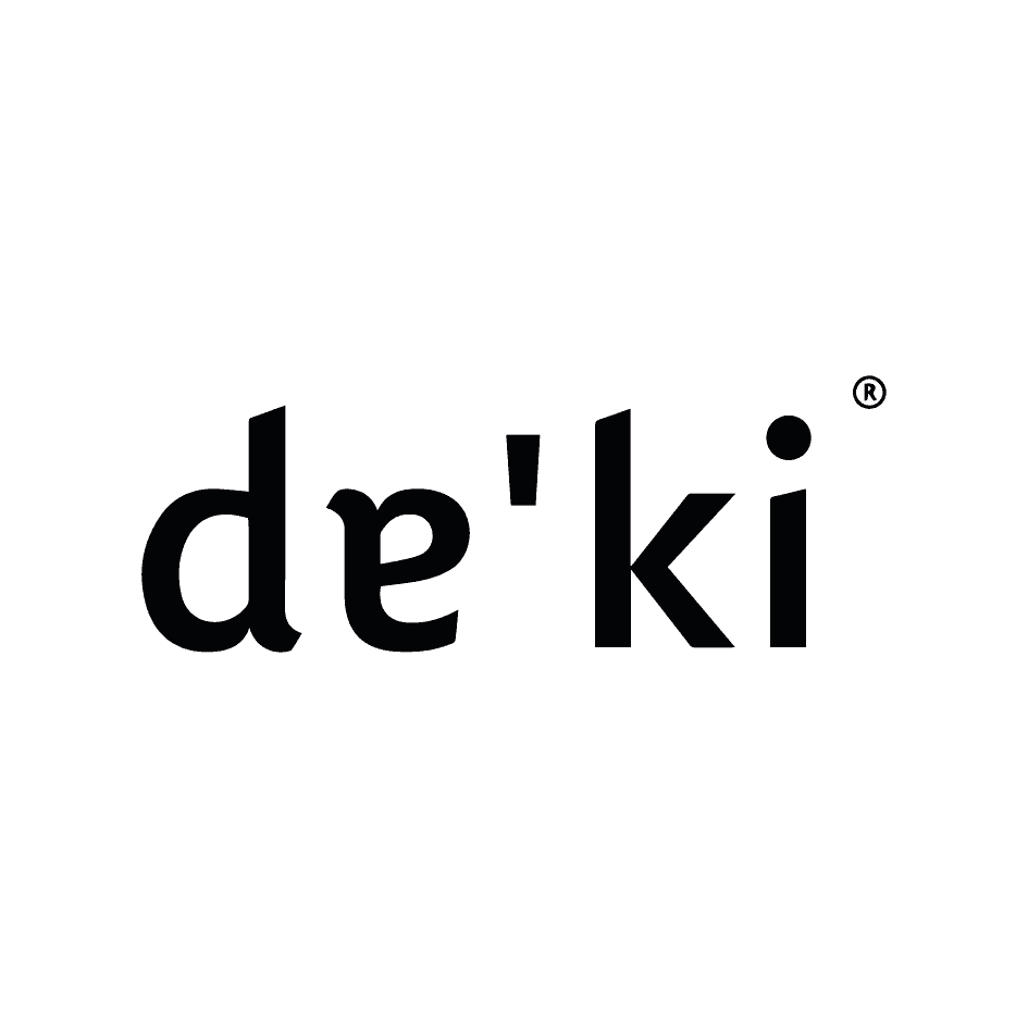 Da'ki