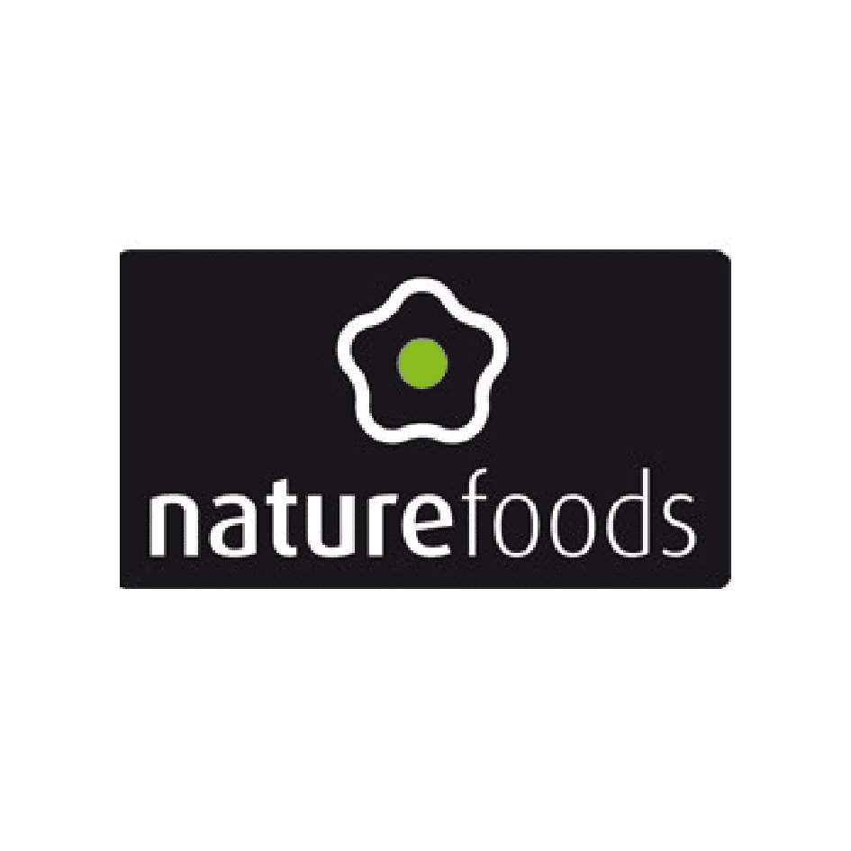 Naturefoods