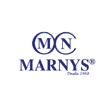 Marnys