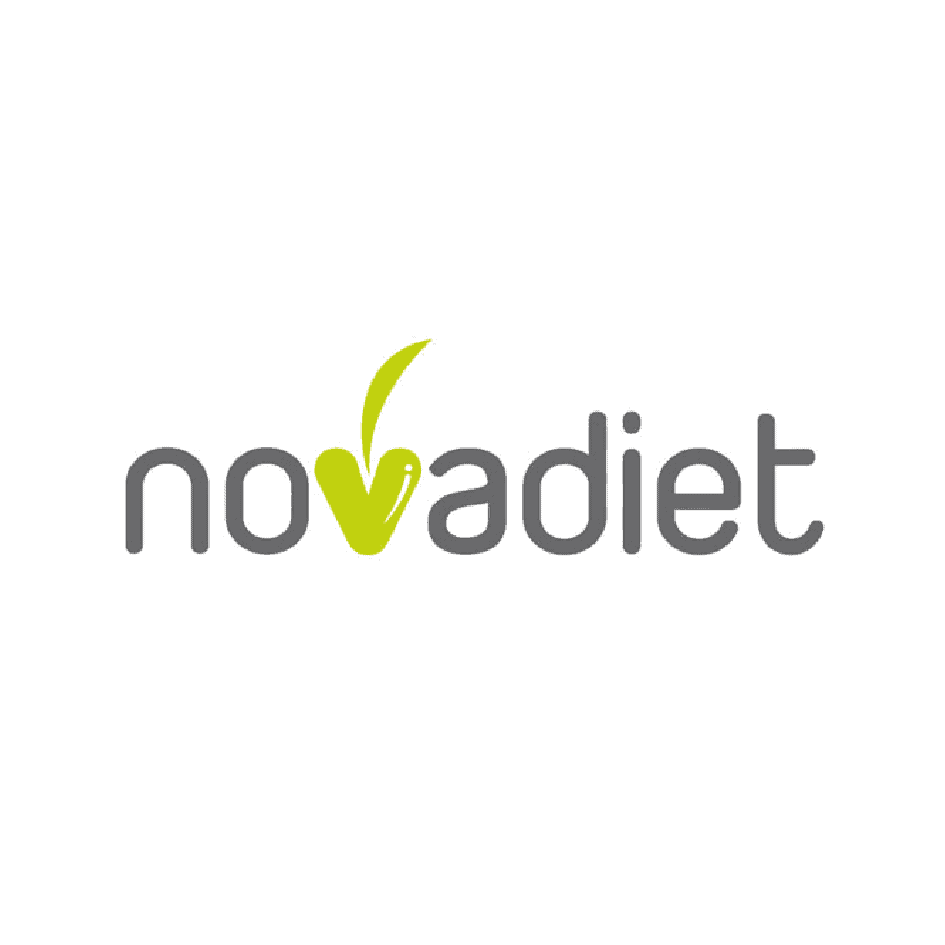 Novadiet