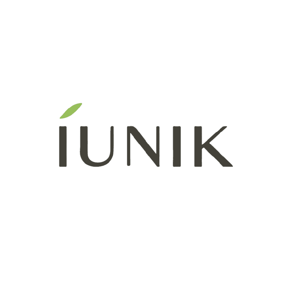 Iunik