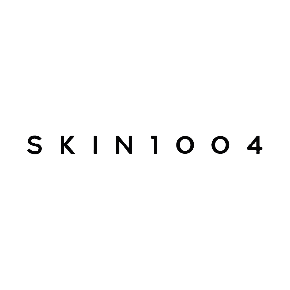Skin1004