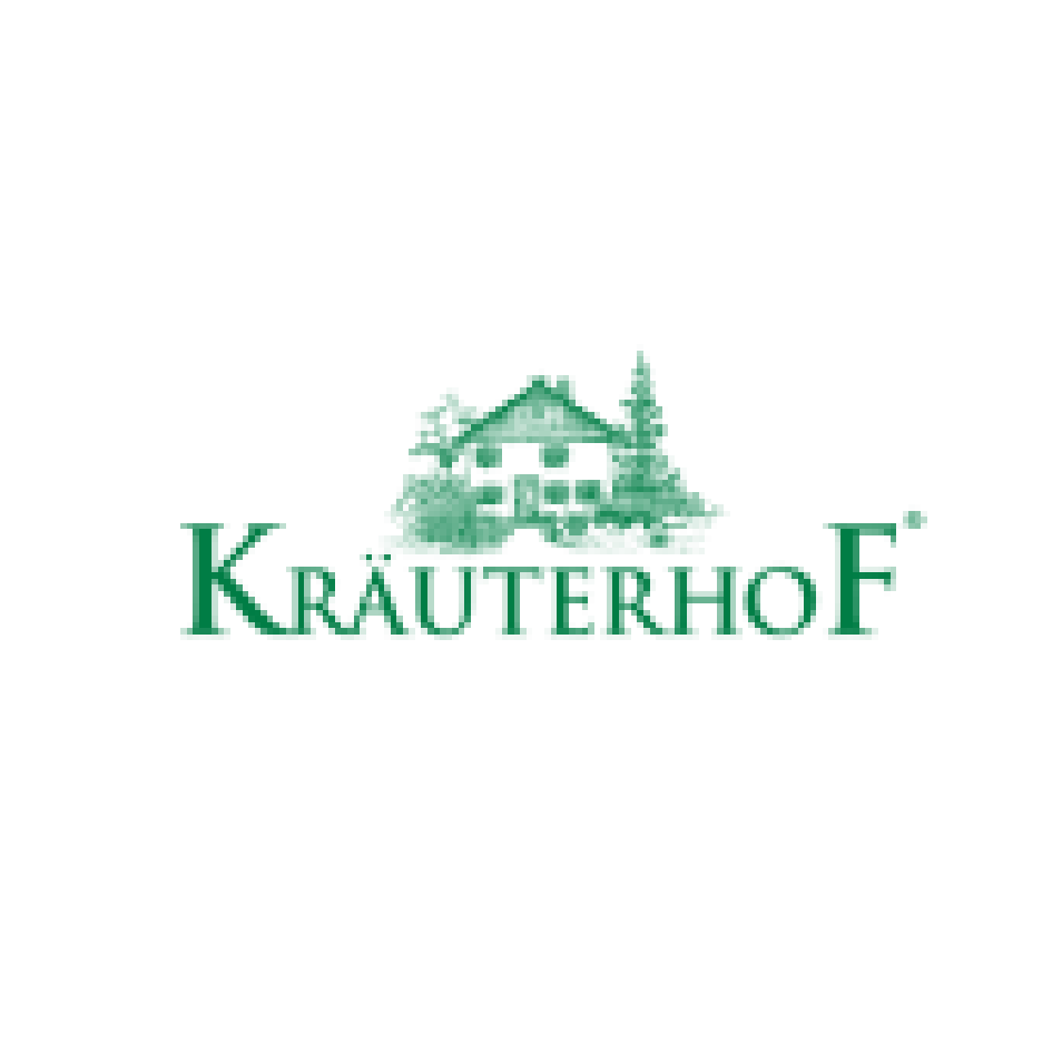 Krauterhof