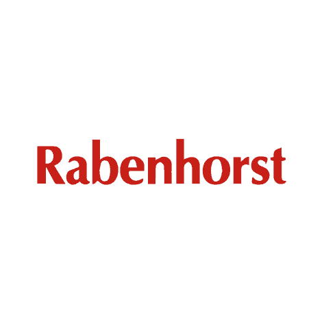 Rabenhorst