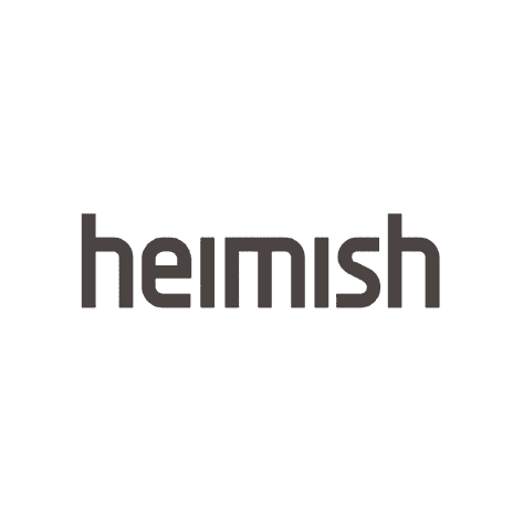 Heimish
