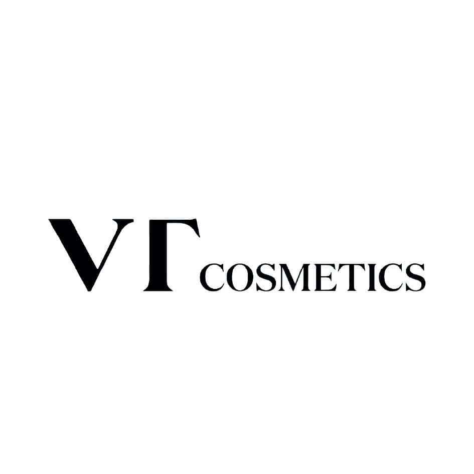 VT Cosmetics