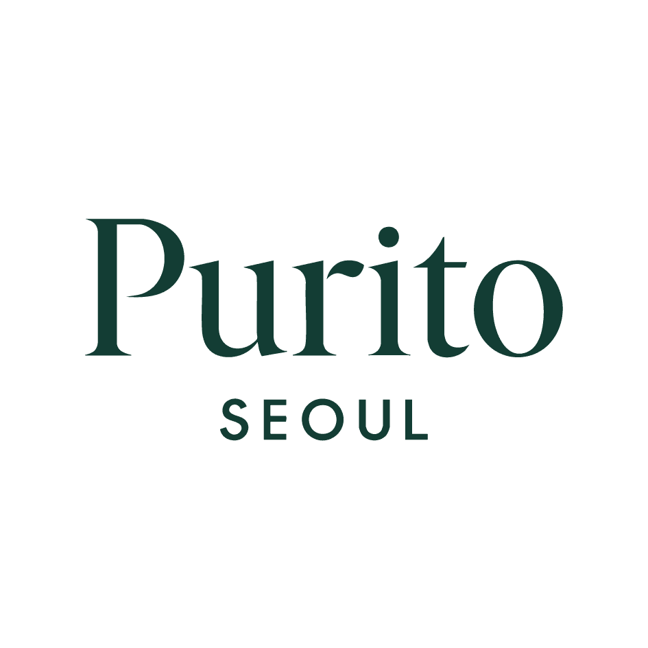 Purito