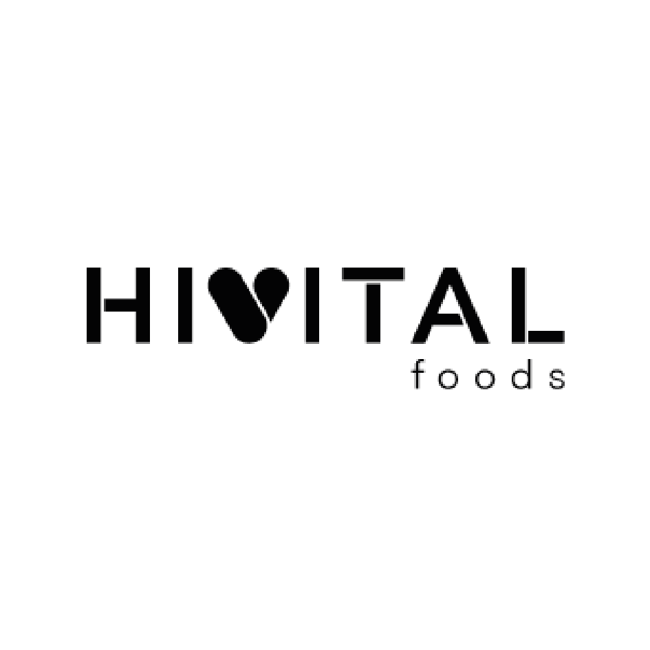Hivital