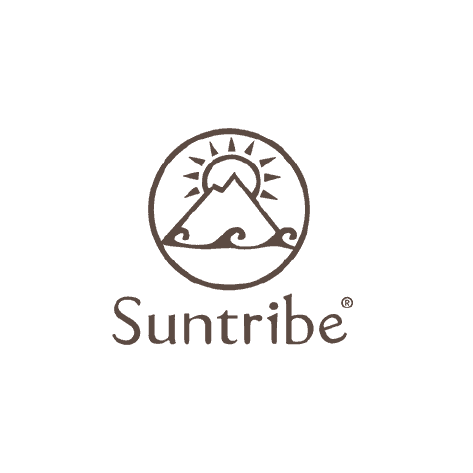 Suntribe