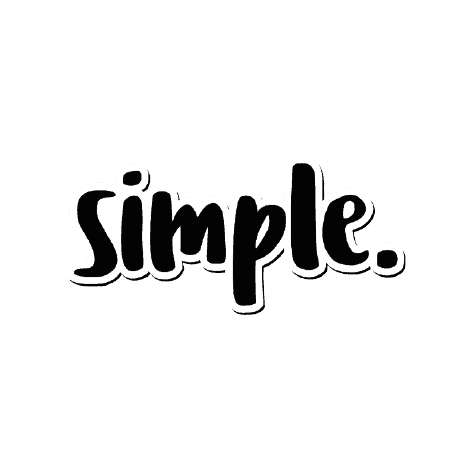 Simple