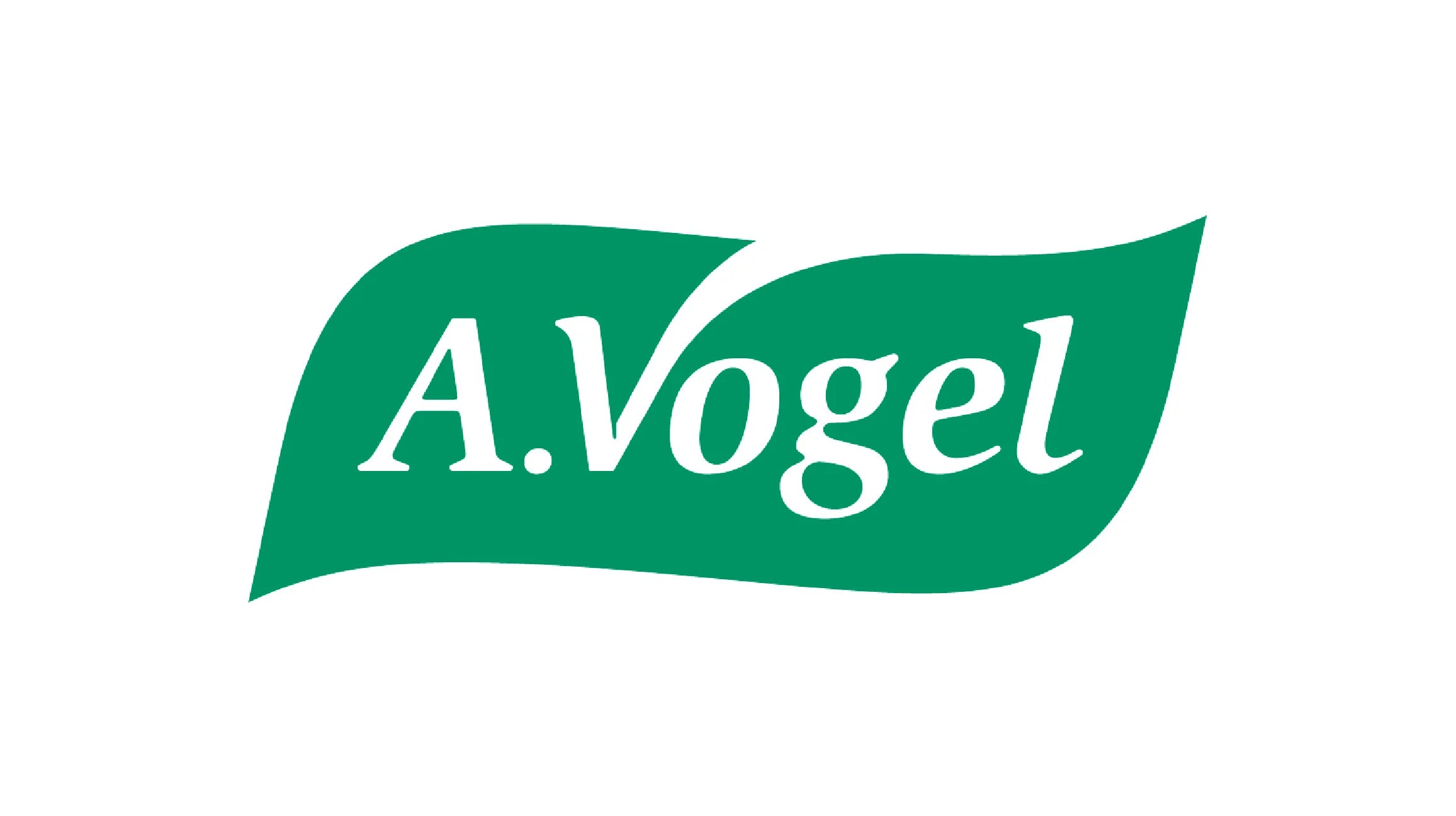 A A.Vogel é uma marca suíça focada na saúde natural, que desenvolve suplementos e produtos à base de plantas para promover o bem-estar geral.
