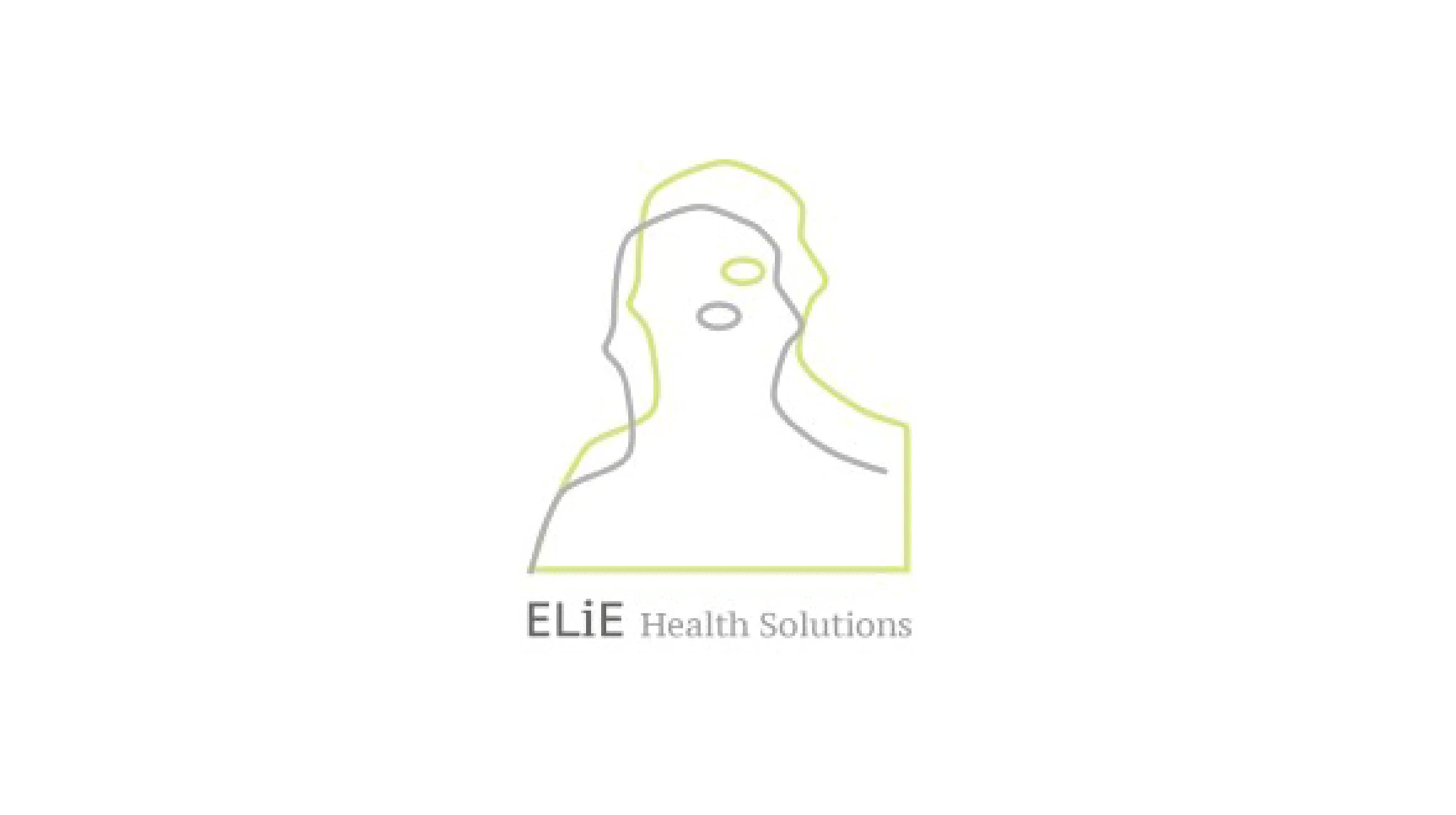 Elie Health Solution é uma marca especializada em suplementos nutricionais baseados na ciência da microbiota