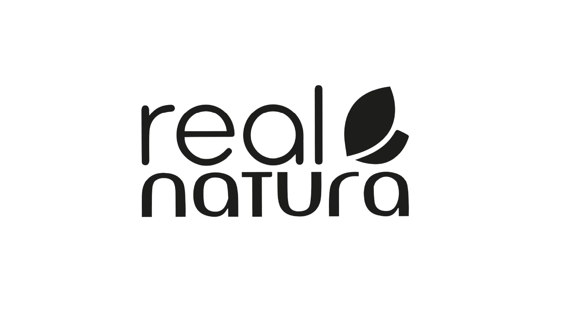 Real Natura