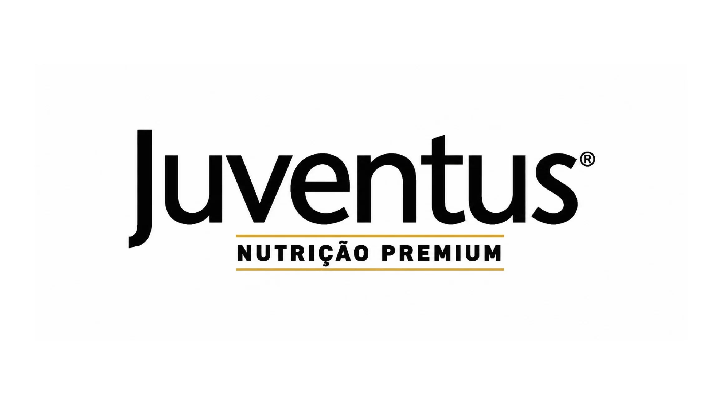 A Juventus, da Farmodiética, é uma marca de suplementos alimentares desenvolvida para apoiar o bem-estar diário de forma simples e eficaz.