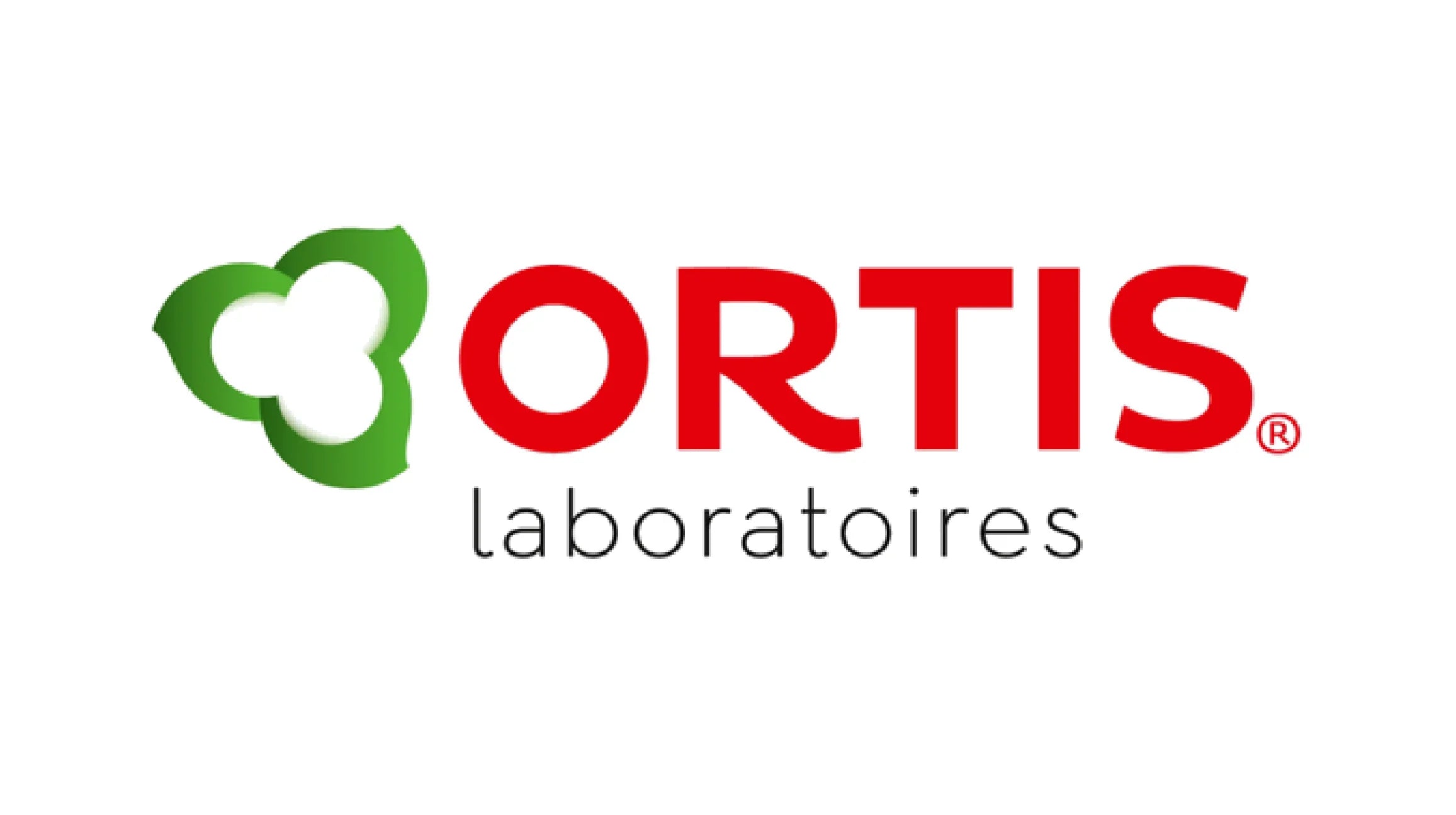A ORTIS é uma marca especializada em suplementos alimentares à base de plantas, com mais de 60 anos de experiência no desenvolvimento de soluções naturais para o bem-estar.