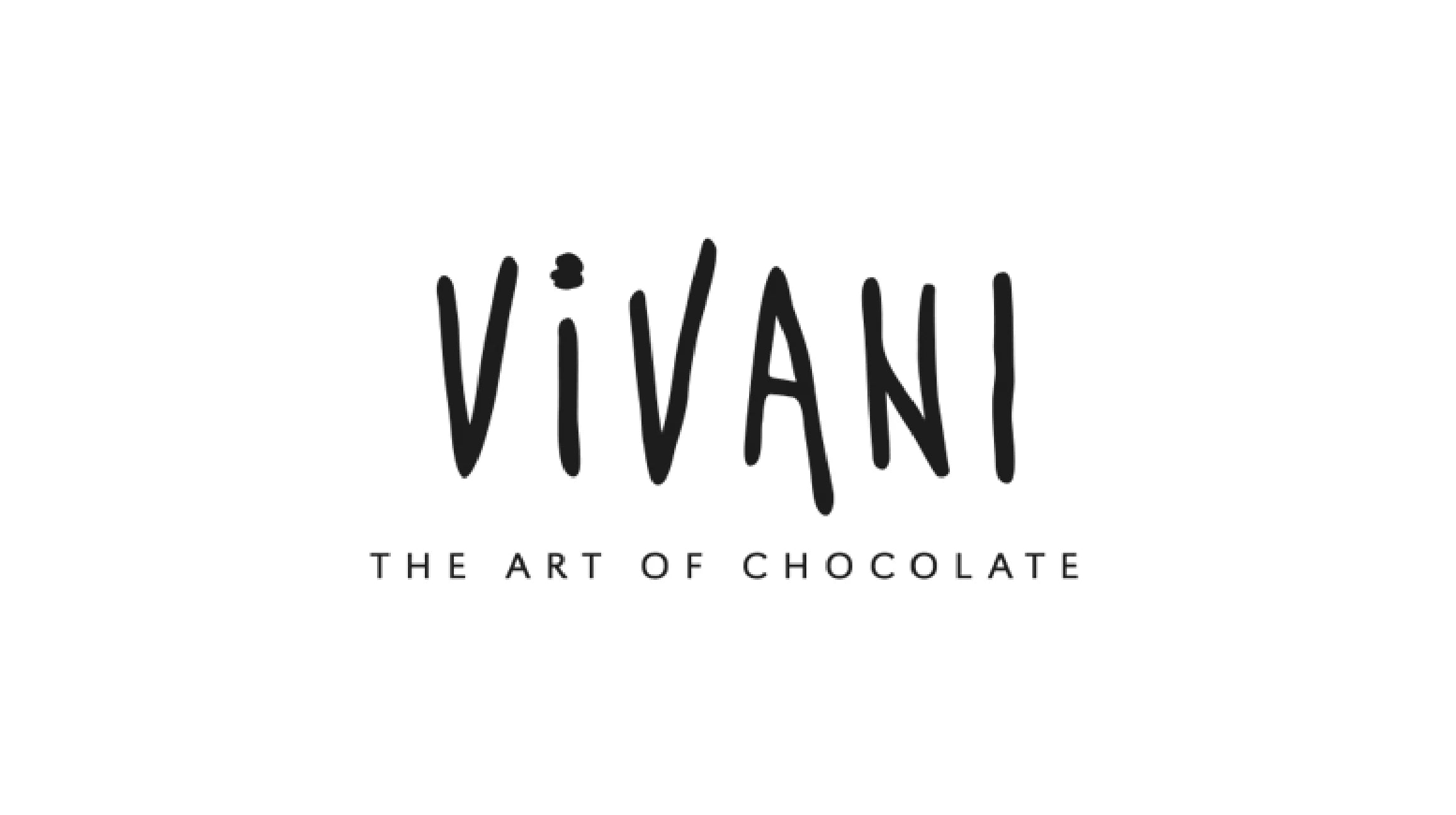 Vivani&nbsp;é uma marca alemã de&nbsp;chocolate biológico premium&nbsp;criada em&nbsp;200
