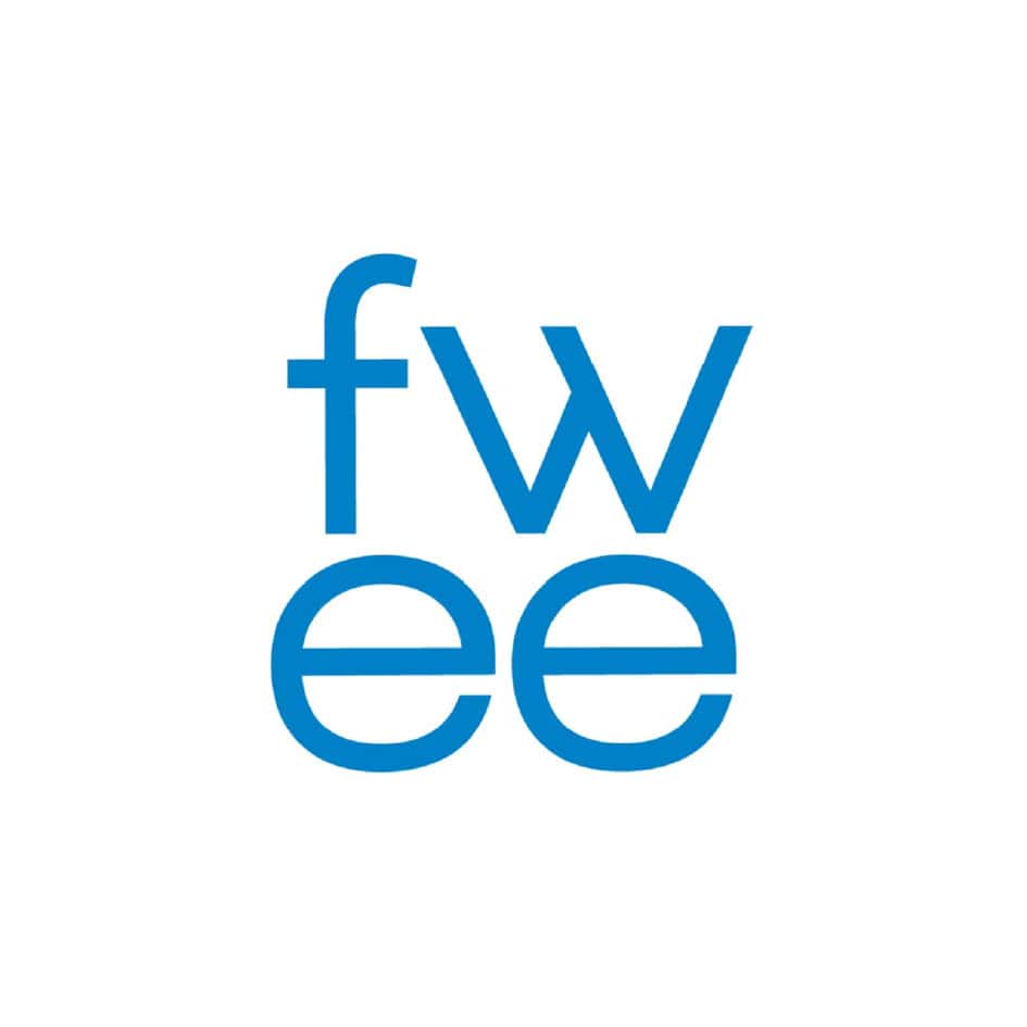 Fwee