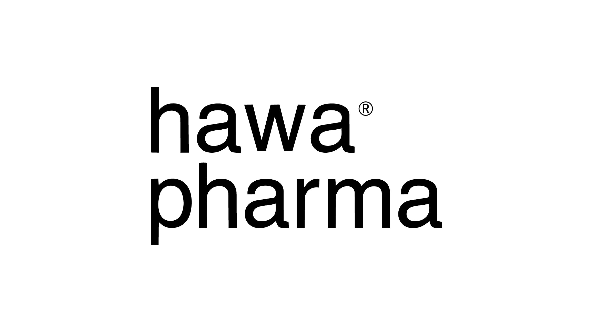 A&nbsp;Hawa®Pharma&nbsp;é uma linha de&nbsp;Nutracêuticos Fito-Ortomoleculares&nbsp;de elevada qualidade, desenvolvidos para apoiar eficazmente o tratamento e a recuperação de diversas patologias.
