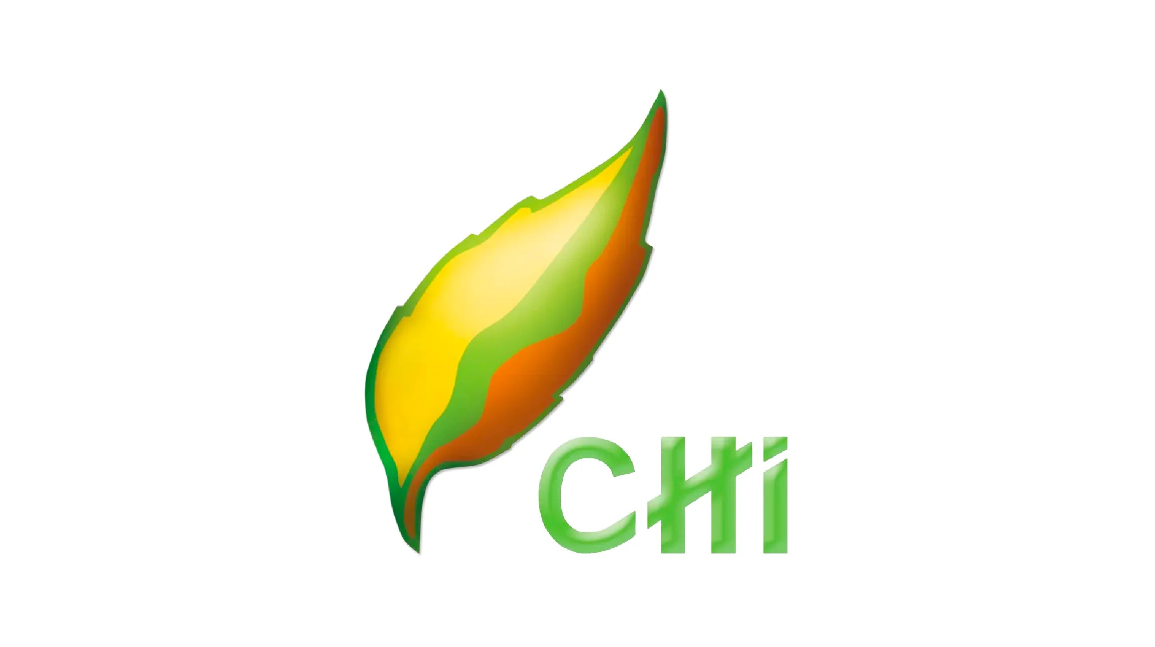 CHI é uma marca dedicada ao desenvolvimento de suplementos alimentares focados no apoio ao bem-estar e equilíbrio do organismo.