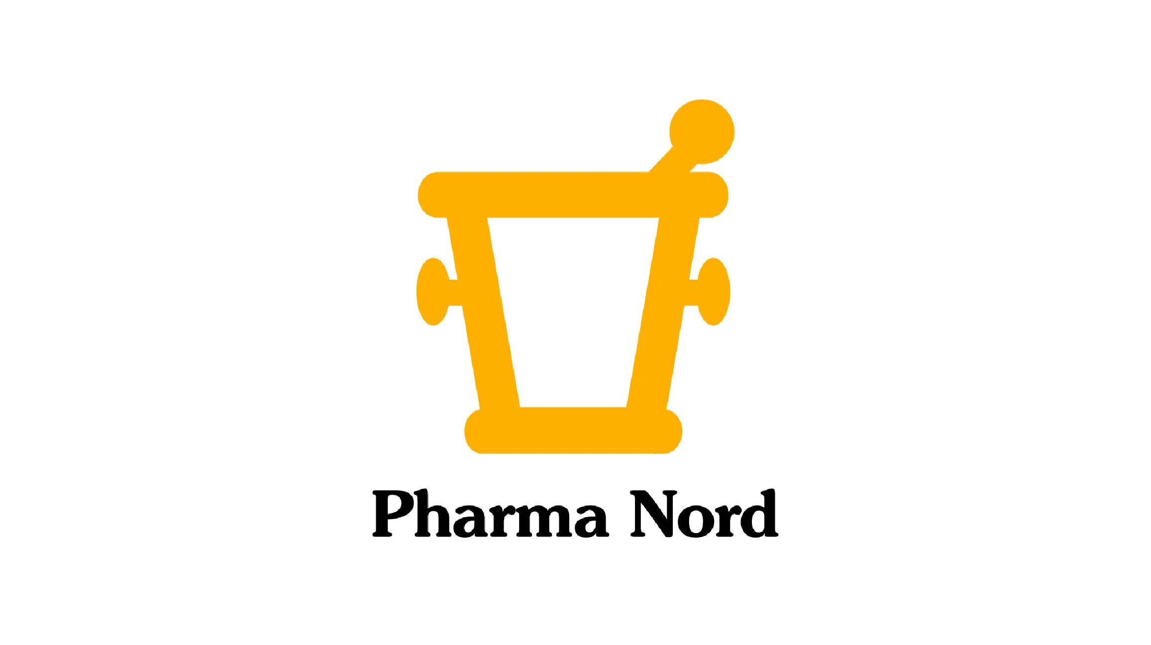 Pharma Nord é uma empresa dinamarquesa líder na produção de suplementos alimentares, fitoterápicos e medicamentos com base científica