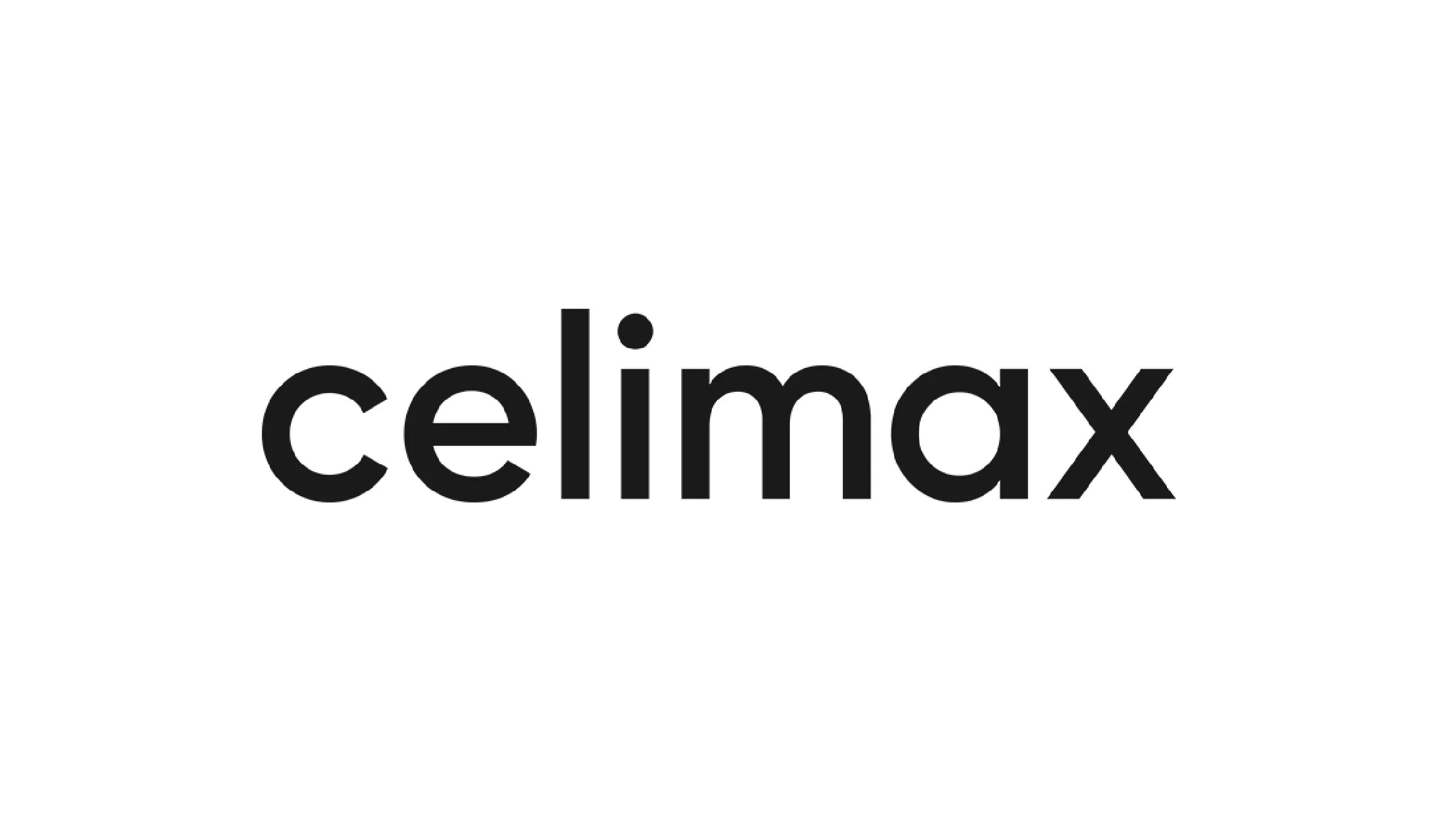 A Celimax é uma marca coreana de skincare que cria soluções eficazes para diferentes tipos de pele. 