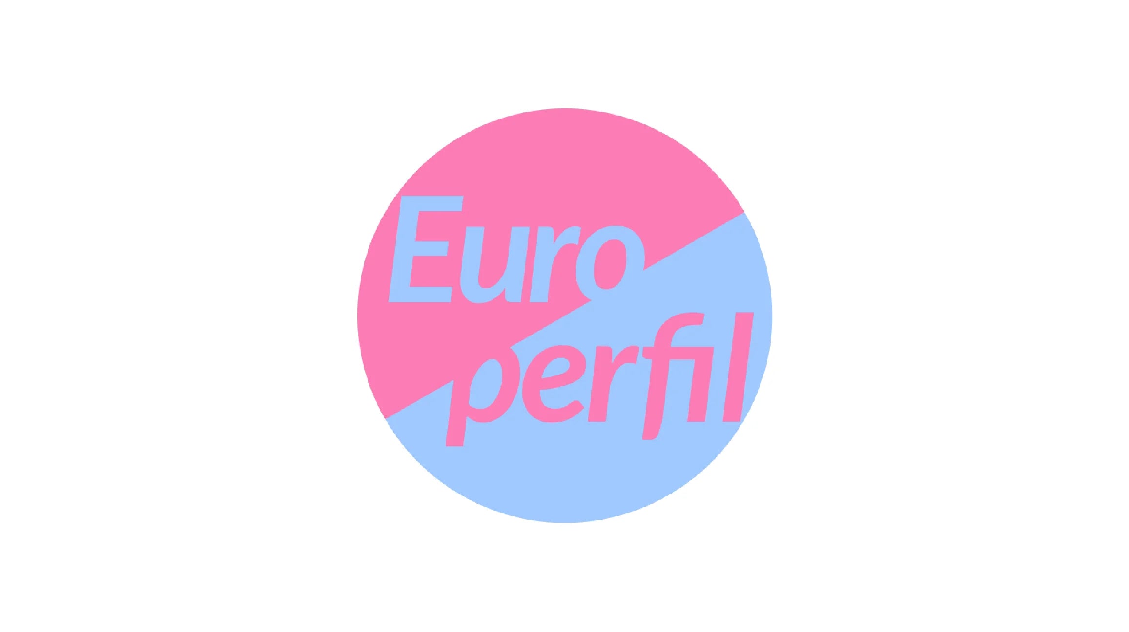 A EuroPerfil é uma marca especializada em suplementos alimentares e produtos de bem‑estar