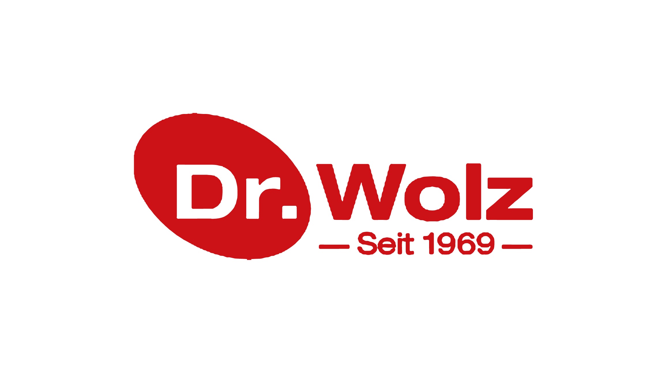 A Dr. Wolz é uma marca alemã de suplementos que combina ingredientes naturais e tecnologia ortomolecular para apoiar a saúde, a vitalidade e o bem‑estar diário.