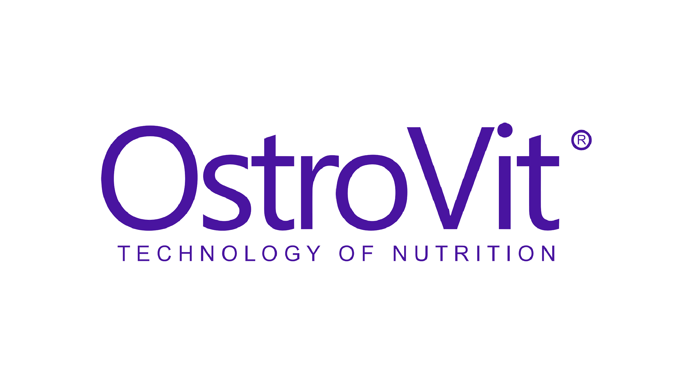 ostrovit