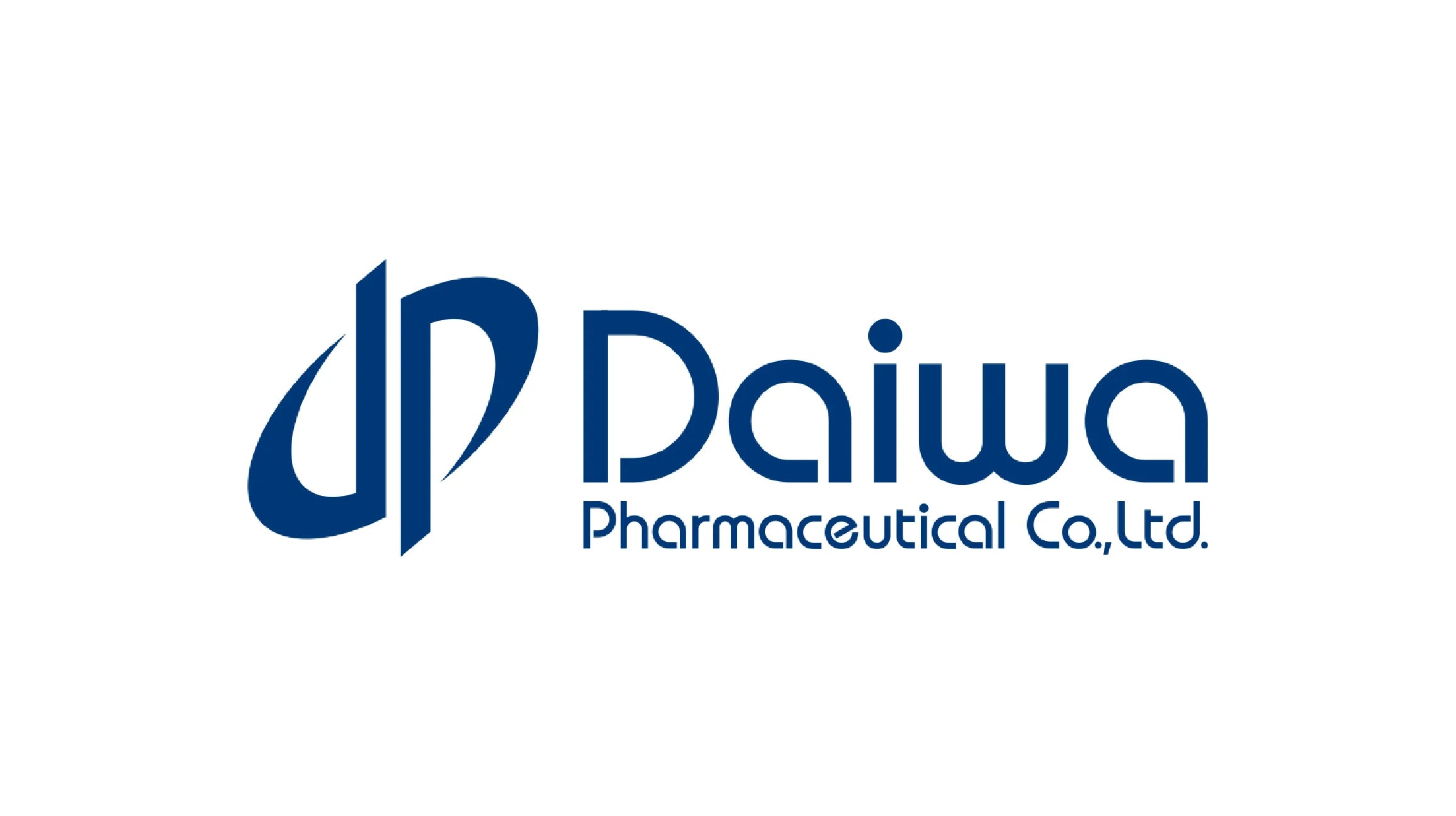 Daiwa Pharmaceutical é uma empresa japonesa que desenvolve e distribui suplementos nutricionais, alimentos funcionais e cosméticos baseados em biociência e ingredientes naturais