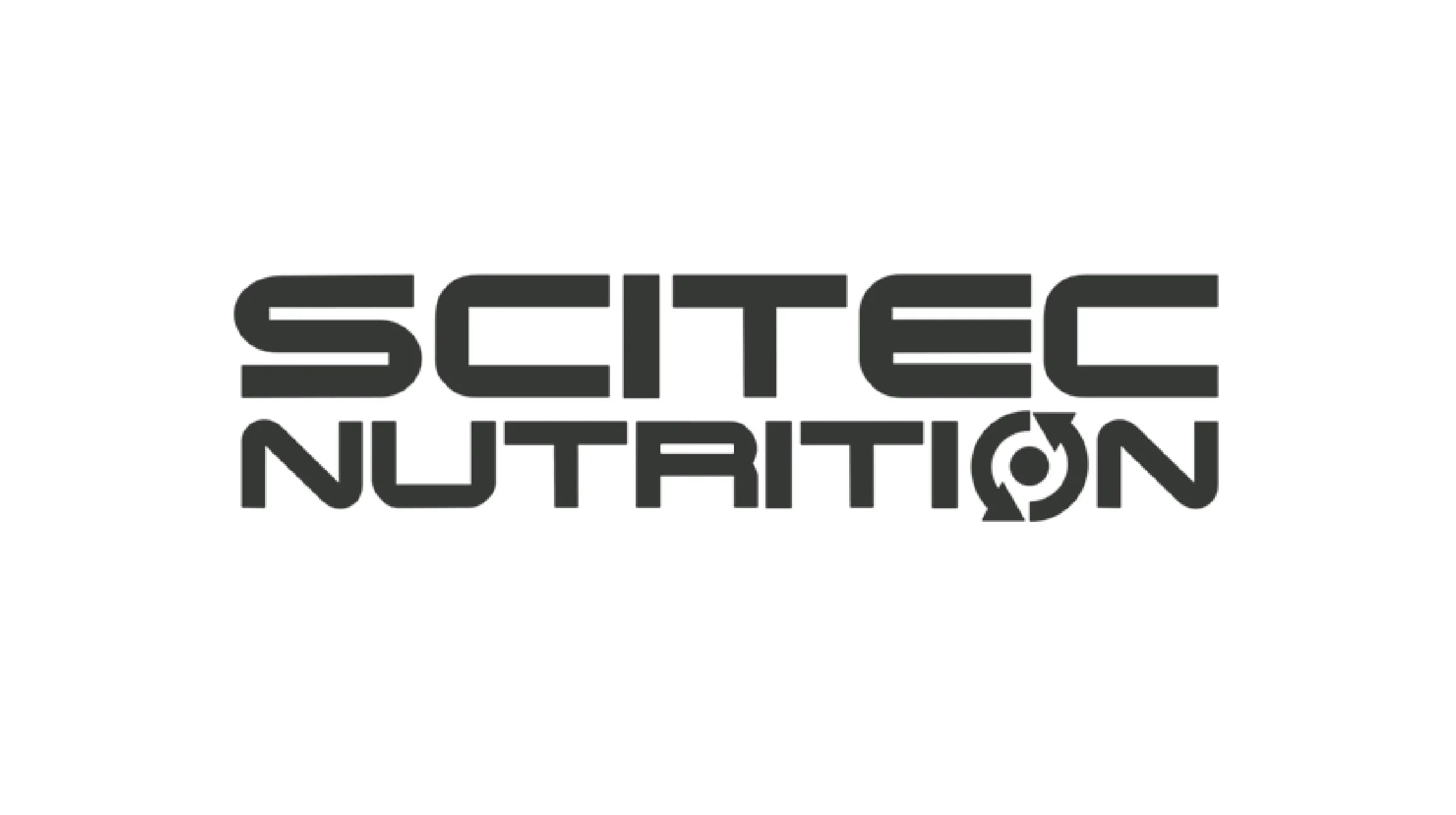 Scitec Nutrition é uma marca especializada em nutrição desportiva que se foca em suplementos