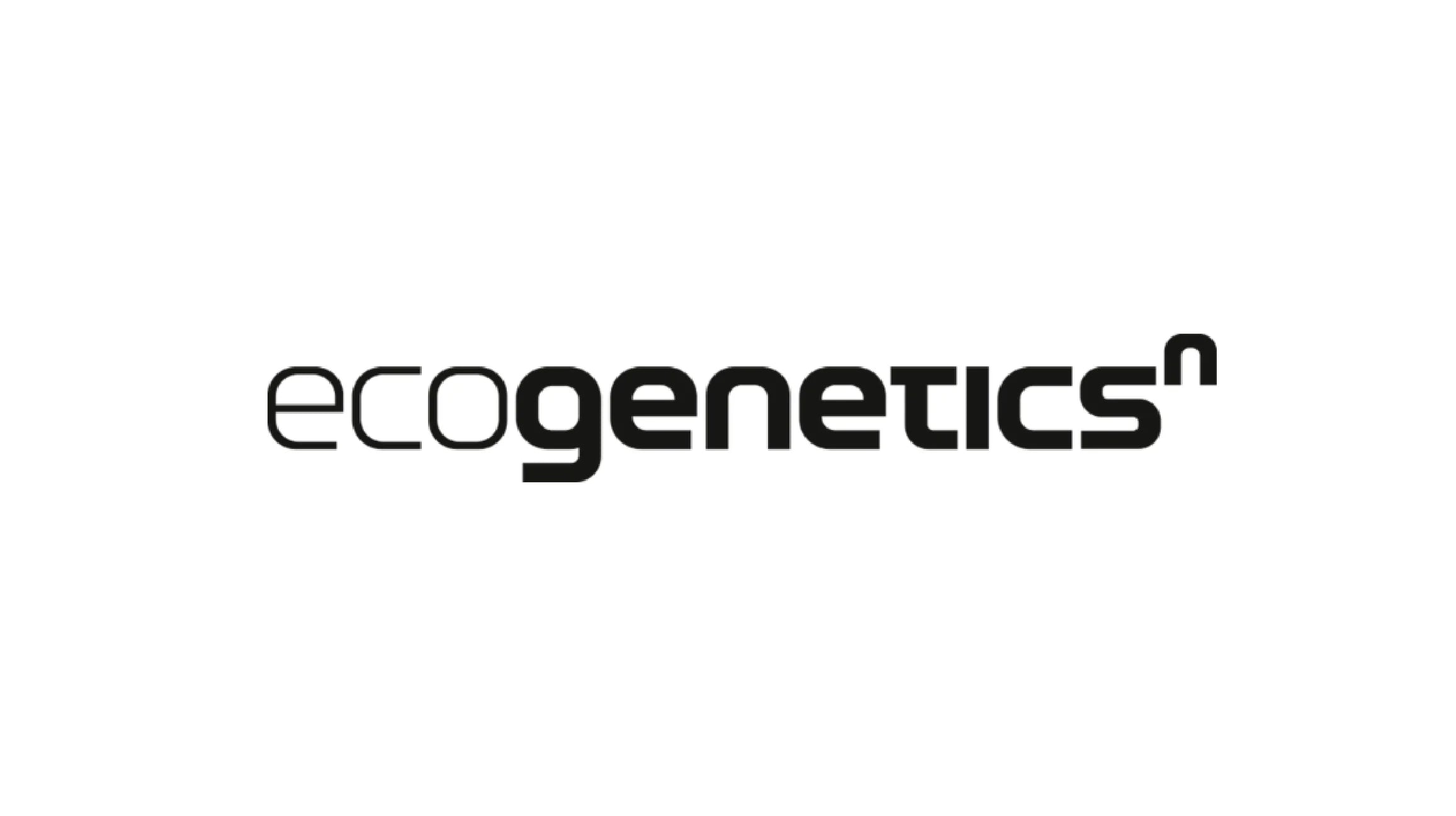 Ecogenetics é uma marca de suplementos nutrigenómicos que combina a sabedoria natural com a ciência moderna para apoiar o teu bem‑estar diário. 