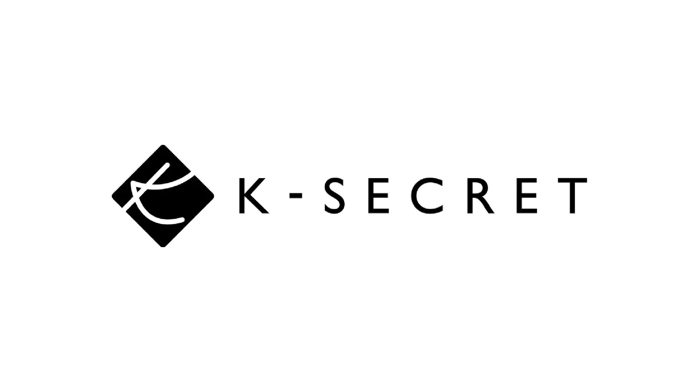 K‑Secret é uma marca de skincare coreano que combina a tradição dos rituais de beleza de Seul com a ciência dermatológica moderna para oferecer cuidados faciais eficazes e delicados. 
