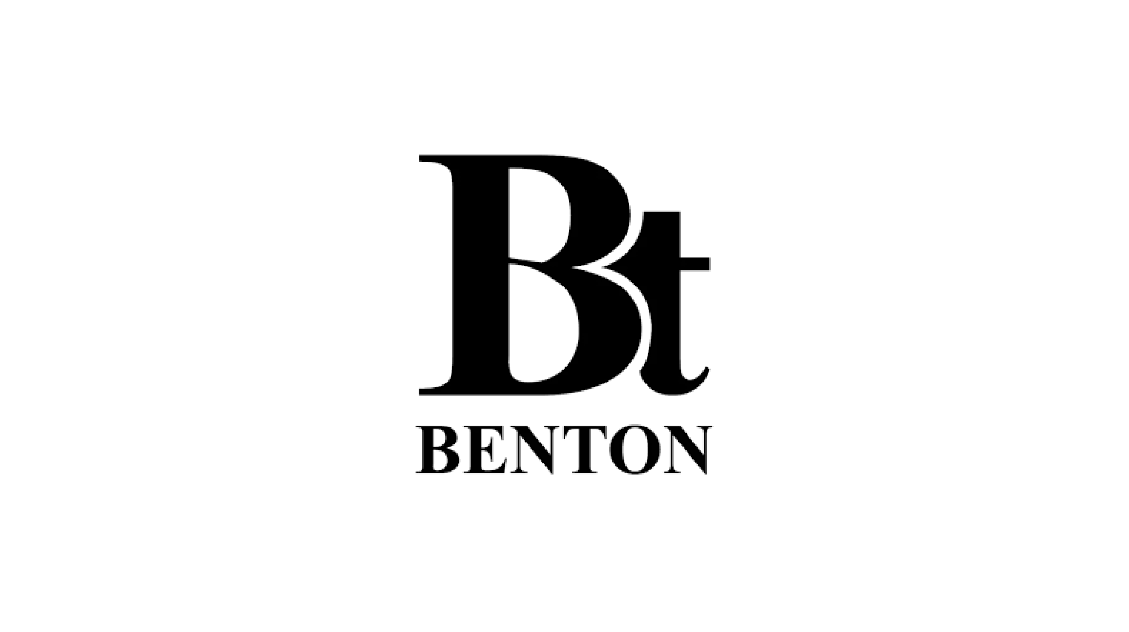 A Benton é uma marca coreana de skincare reconhecida pelas suas fórmulas suaves e eficazes, desenvolvidas para cuidar da pele de forma equilibrada.