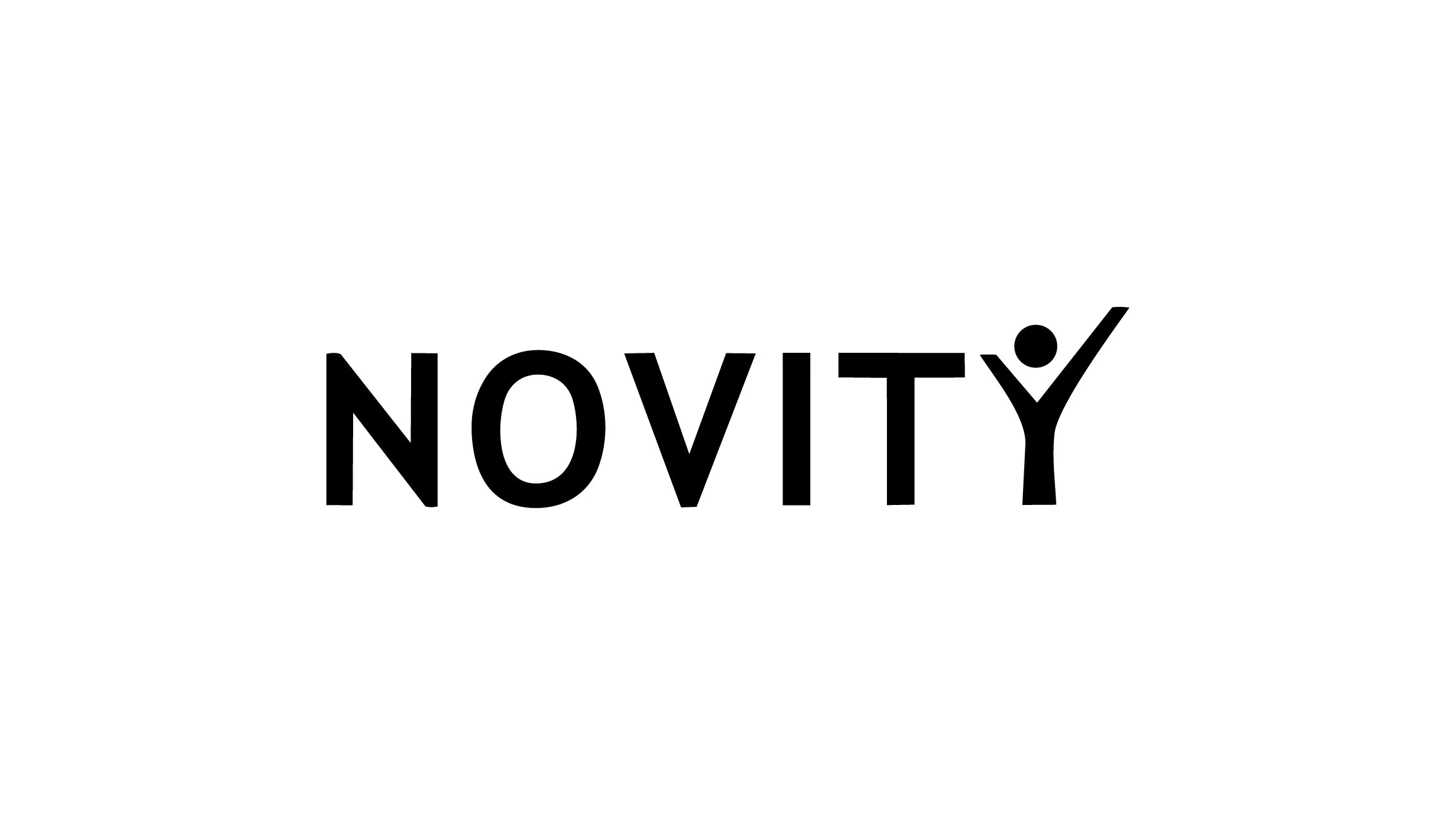 A Novity é uma marca de suplementos nutricionais focada em soluções inovadoras.