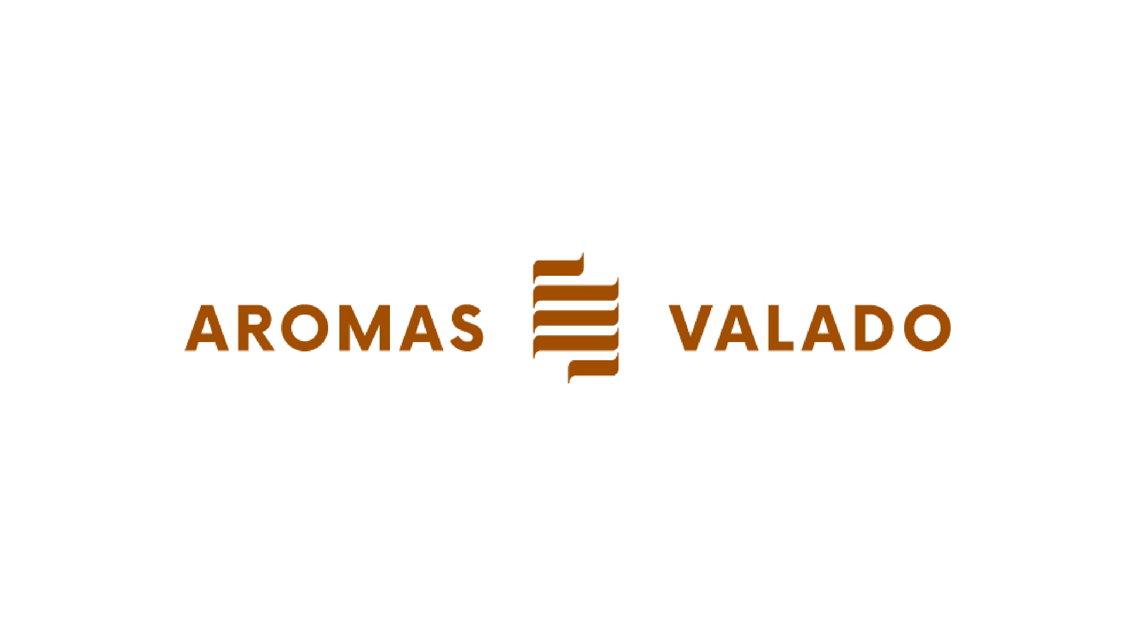 Aromas do Valado é uma marca portuguesa de cosmética e aromaterapia natural produzida de forma artesanal, que celebra os benefícios das plantas aromáticas autóctones através de óleos essenciais puros, produtos de higiene vegetal e cosmética sustentável.