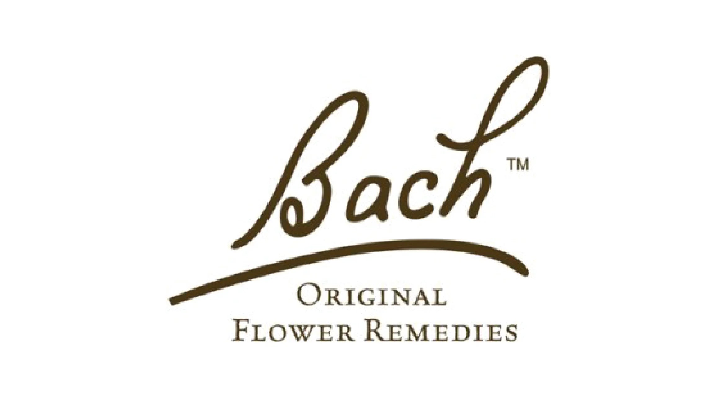 Os&nbsp;Bach Original Flower Remedies&nbsp;— conhecidos como Florais de Bach