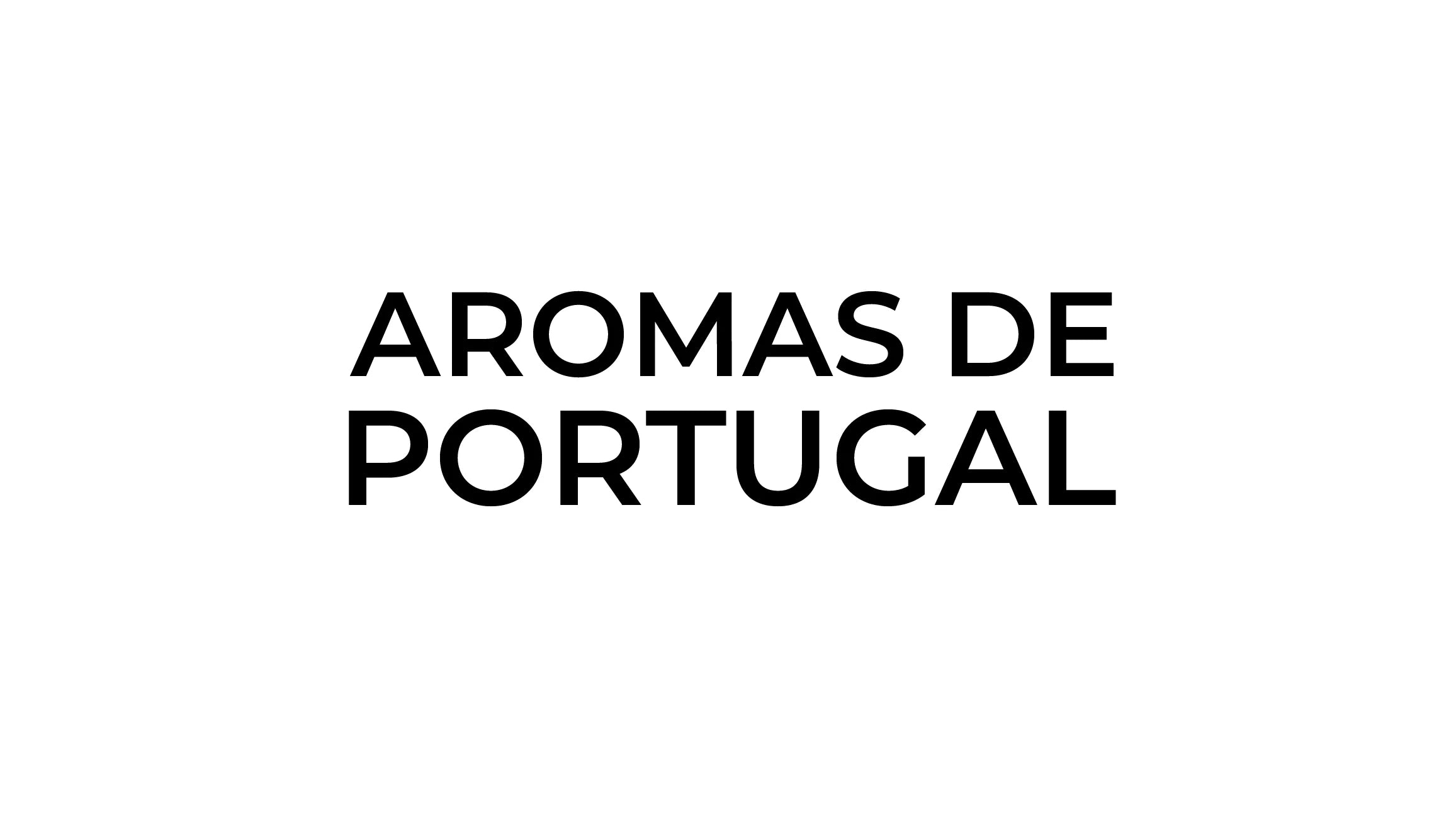 A Aromas de Portugal é uma marca de cosmética e bem-estar que valoriza os ingredientes naturais portugueses, oferecendo produtos que cuidam da pele de forma eficaz e sensorial.