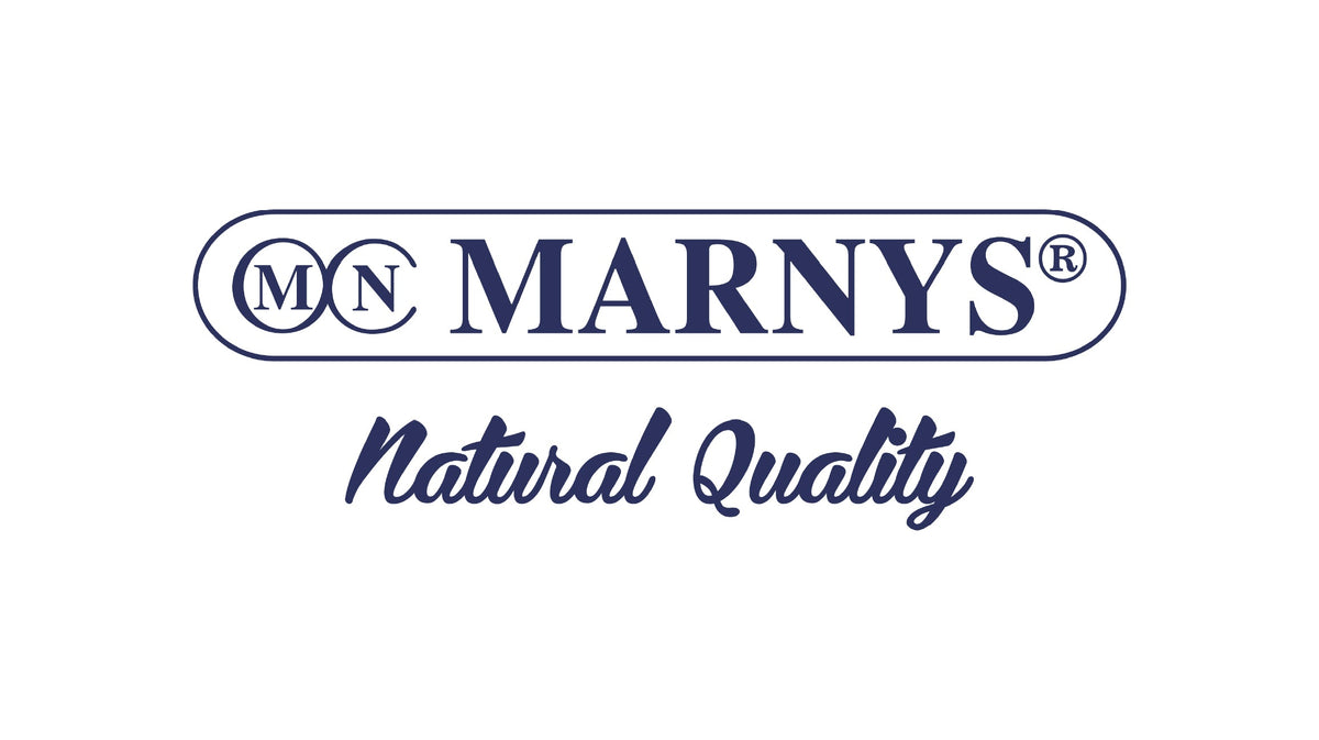Marnys_logo_pzari