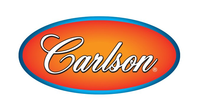 Carlson Labs é uma marca americana de suplementos fundada em 1965, reconhecida pela sua tradição familiar e pelo foco em qualidade, pureza e eficácia